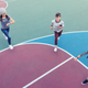 Illustration for article titled Fitbit Tracks Kids Now